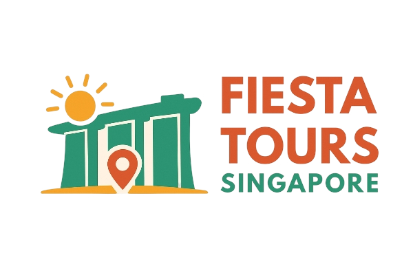Fiesta Tours Singapore