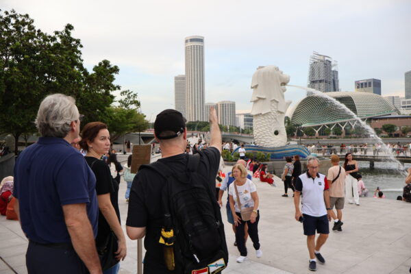 Private Customized Tour with a Local Guide - Image 3