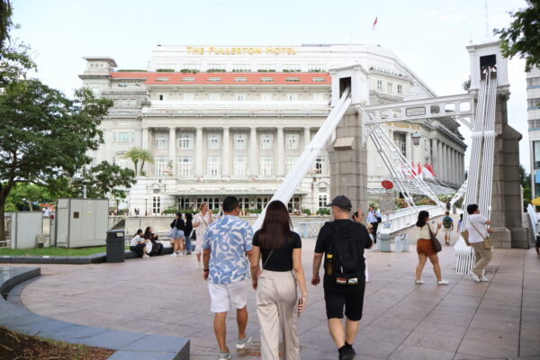 Private Customized Tour with a Local Guide - Image 4