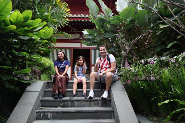 Private Customized Tour with a Local Guide - Image 2