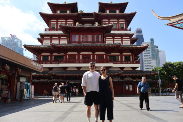 4Hour Singapore Then & Now: From Chinatown to Visiting A Real HDB Home - Image 2