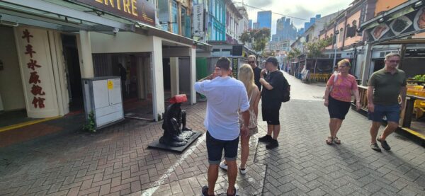 Private Customized Tour with a Local Guide - Image 9