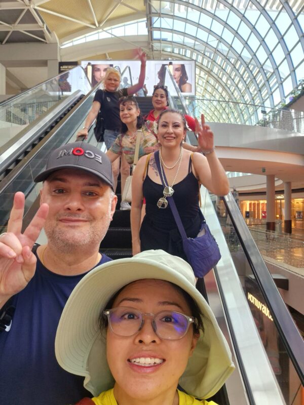 Private Customized Tour with a Local Guide - Image 7